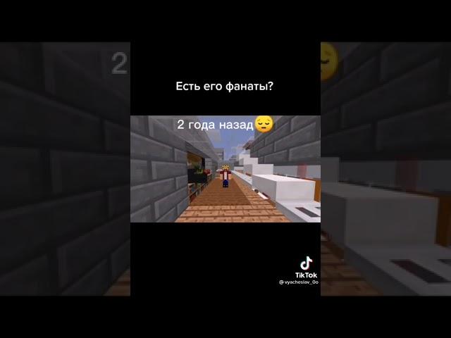 Аид  vyacheslavOO