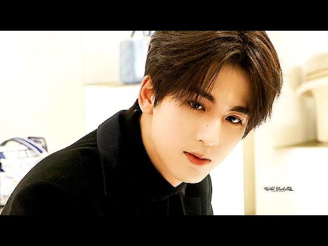 Aggressive Boyfriend ️ New Korean Mix Hindi songs 2024 ️ Chinese Mix Hindi Song ️ Chinese Drama️