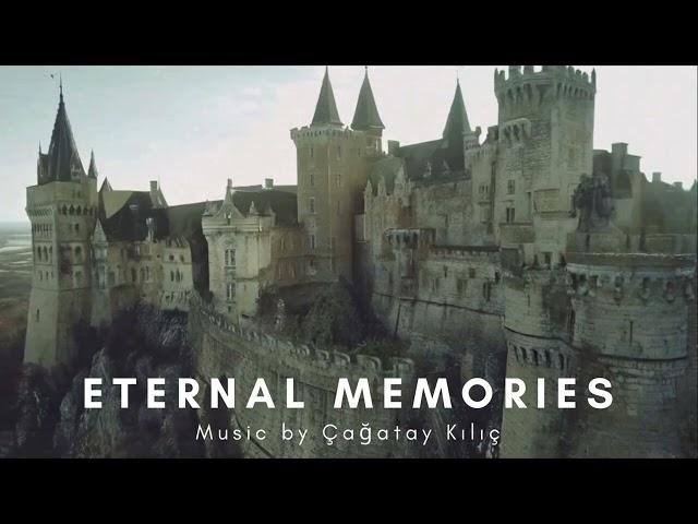 Epic Emotional Music ~ Eternal Memories