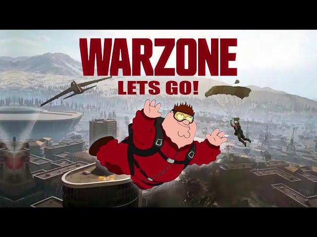 thada Bhai Badgabbar Playing Warzone With @bulletthekrazygamer India Live Stream | !giveaway #206