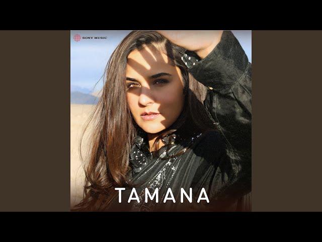 Tamana