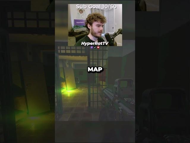 Why Tarkov Keep Virtex Spawns on Lighthouse