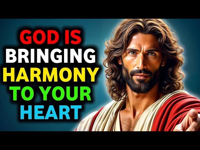 GOD'S BRINGING | God Message Today | Gods Message Now | God message | Angelic acts