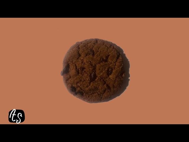Iklan good time  coffee