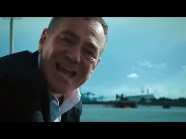 Assassins  Ireland's Contract Killings - Paddy Doyle