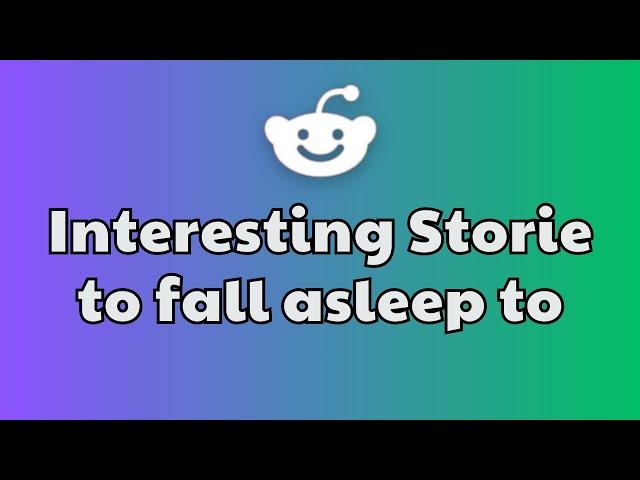 3 HOURS Of Reddit Stories To Fall Asleep To | Reddit Stories Compilation AITA - Best Reddit Stories