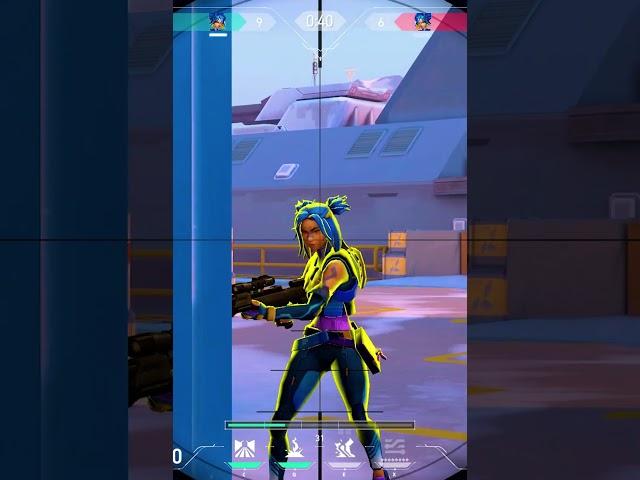 Best Neon vs Neon 