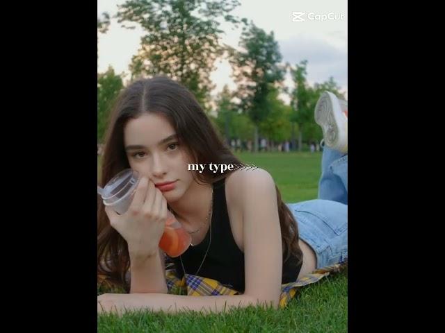 Dasha Taran #edit #dashataranedit #capcut