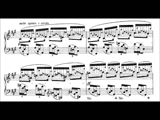 Chopin: 24 Preludes, Op.28 (Blechacz)