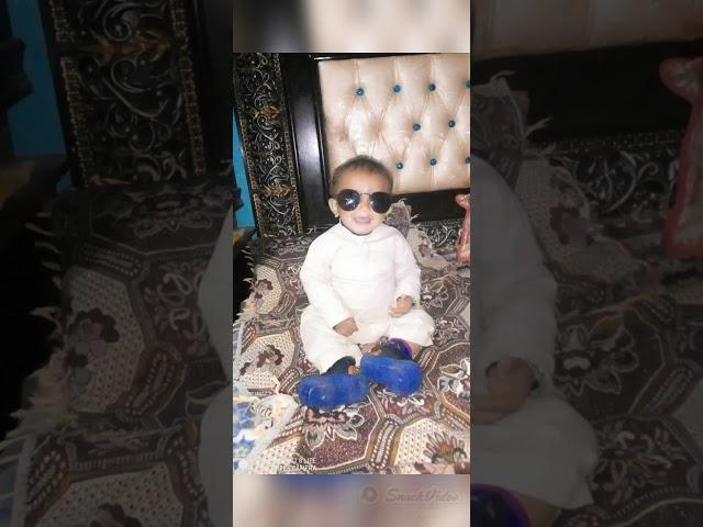 M muhsin 55