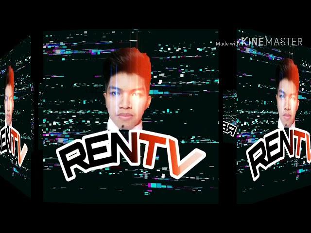 RENTV