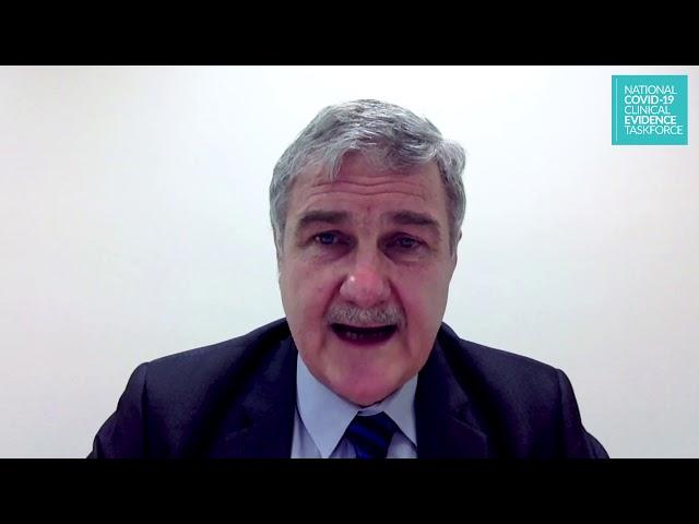 CPR Peter Morley