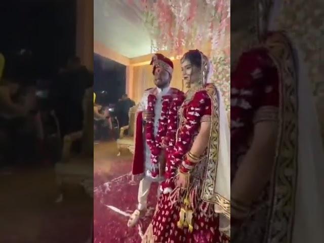 Sachin verma ji ki video Hardoi Sachin ki video #shorts  video mridul ki vomedy