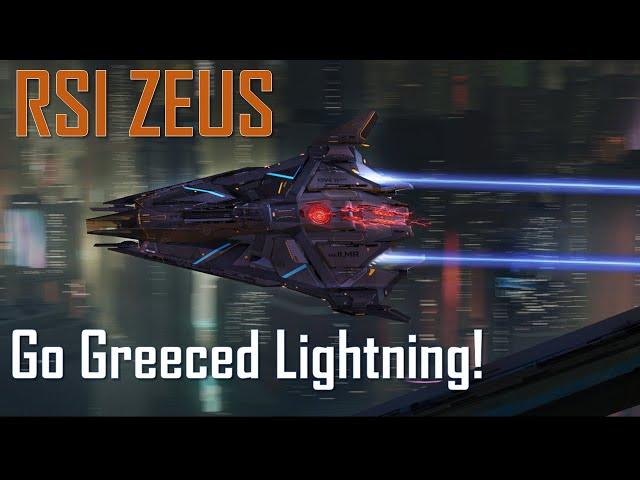 RSI Zeus Series Review: Rated By Billionaire Ninjas