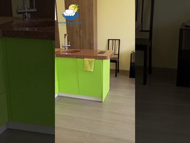 УЮТНЫЙ ДАГОМЫС АРЕНДА КВАРТИР ДЛЯ ОТДЫХА НА МОРЕ!