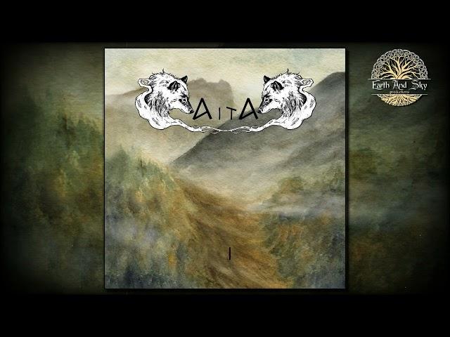 Aita - I (Full album)