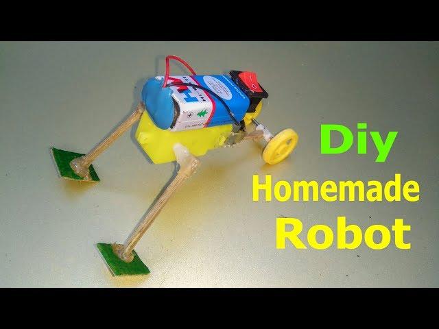 science projects for exhibition working model, science projects robots, science experiments robot