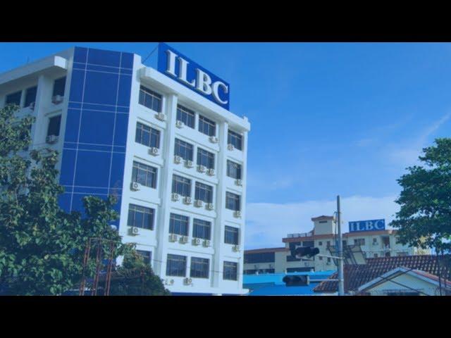 ILBC (Tharyar Shwe Pyi) School on Skynet Up to Date