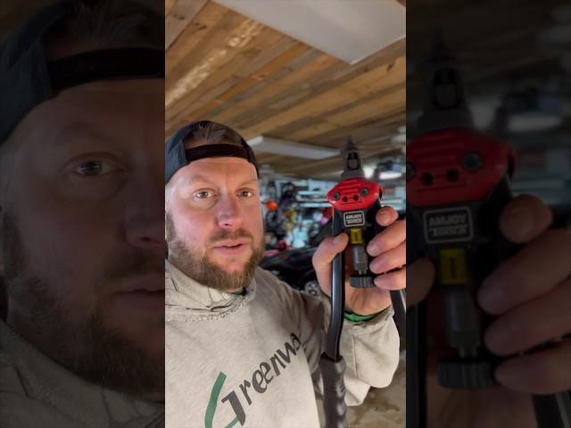 You Need this Tool!  #amazon #tools #shorts