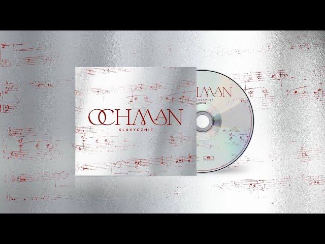 Ochman - Every Time (Official Audio)