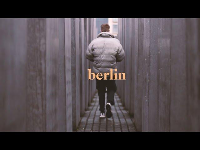 BERLIN_