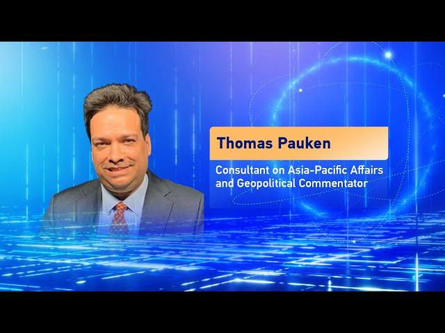 Expert: CPTPP's restrictions entail a high cost for members
