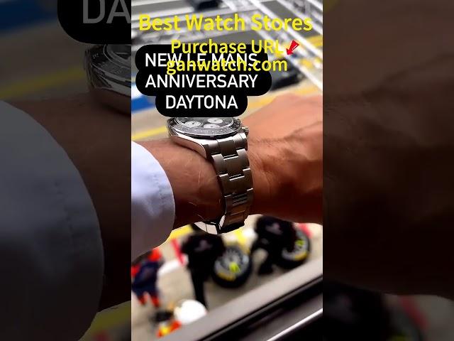 ganwatch com6
