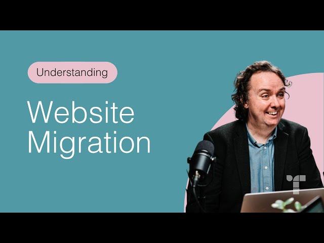 Top Tips for Website Migration | Target Internet