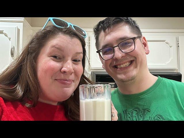  Sweet Adventures: Trying Glacier Chocolate’s Caramel Collection! 