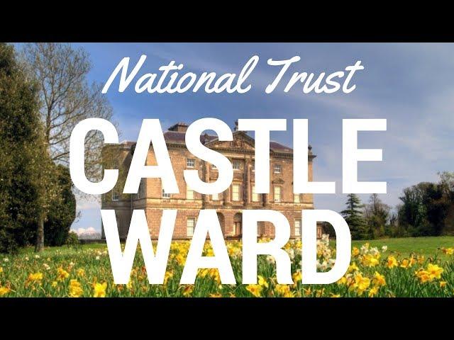 Castle Ward | County Down