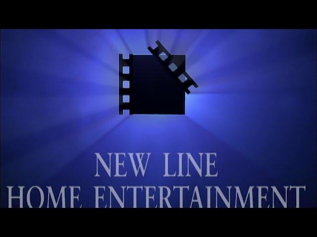 New Line Home Entertainment (2009)