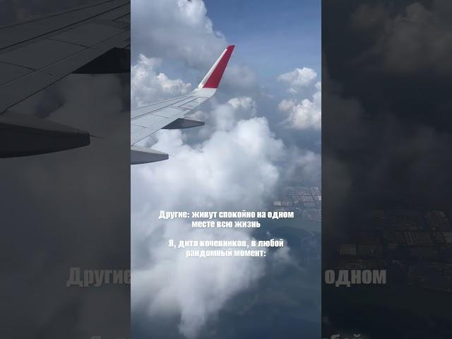 На счету 100500 переездов, но точка пока не поставлена