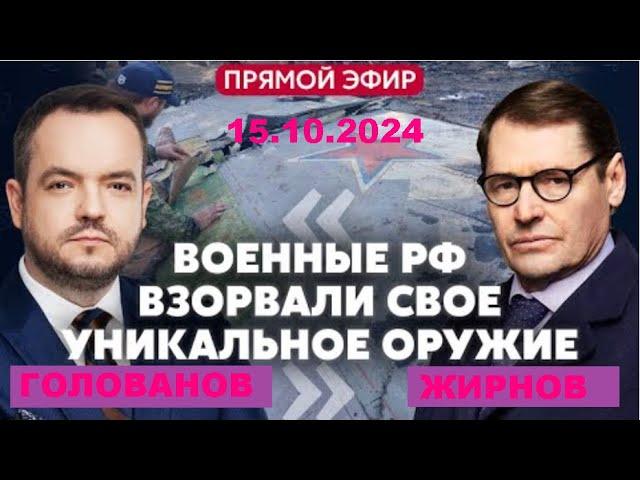 Вот, где собака (северо-корейская) порылась... @SergueiJirnov /@holovanov