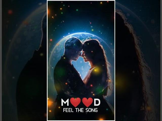 aankhon se tune kyh keh #love #couple