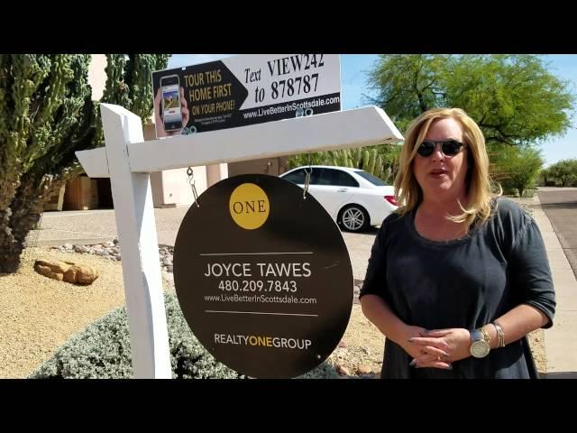 Client Review for Joyce Tawes & Heather Tawes Nelson