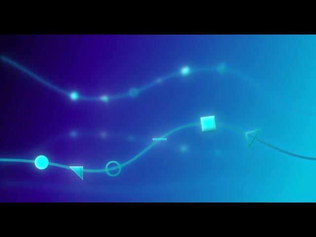 What is motion design