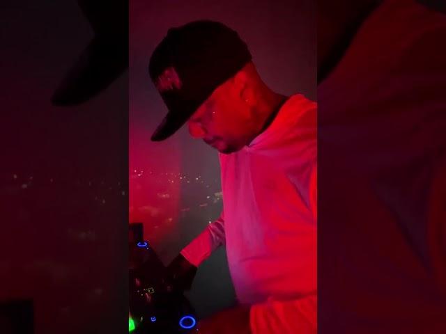 DJ Paul - Get It Sexyy x Life We Live [DJ Mix]