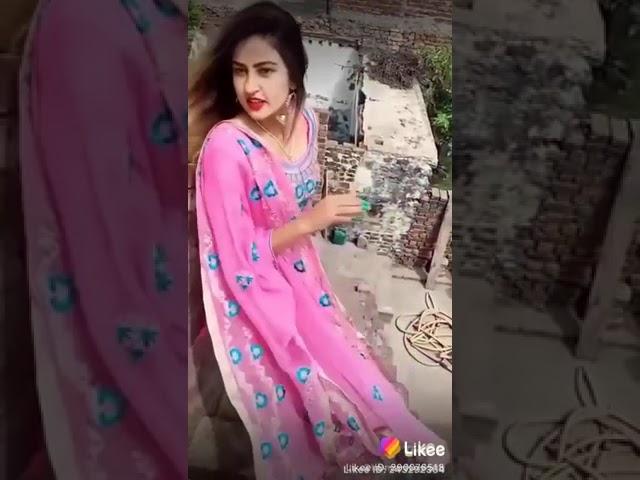 mewati video ️️️️️️