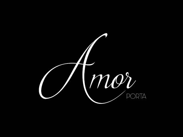 Porta | Amor [2015]