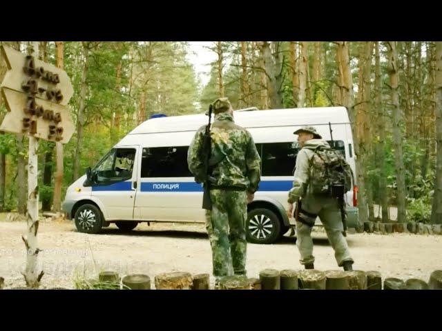 ЭТОТ ФИЛЬМ ЗАПРЕЩЕН К ПОКАЗУ! ОСНОВАН НА РЕАЛЬНЫХ СОБЫТИЯХ! "ВЫСТРЕЛ В СПИНУ" ФИЛЬМЫ 2024