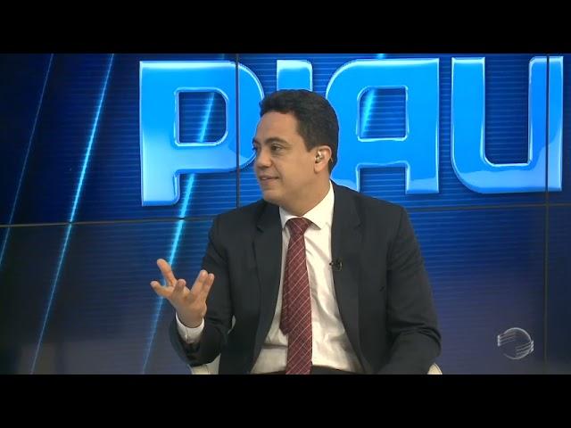 Dicas importantes para quem vai fazer o enem 2021