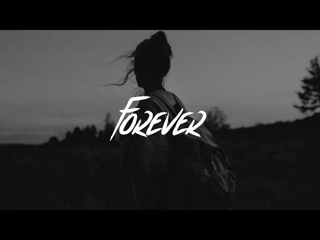 Lewis Capaldi - Forever (Lyrics)