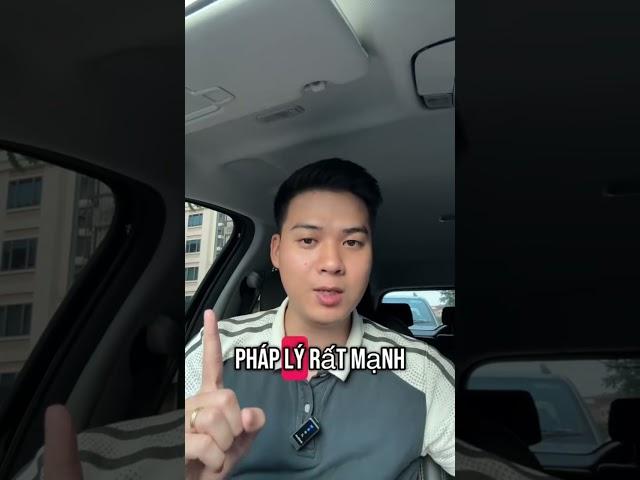 ĐỖ ANH DŨNG tái xuất