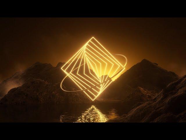 Alok & Firebeatz - Higher State Of Consciousness (Official Visualizer)