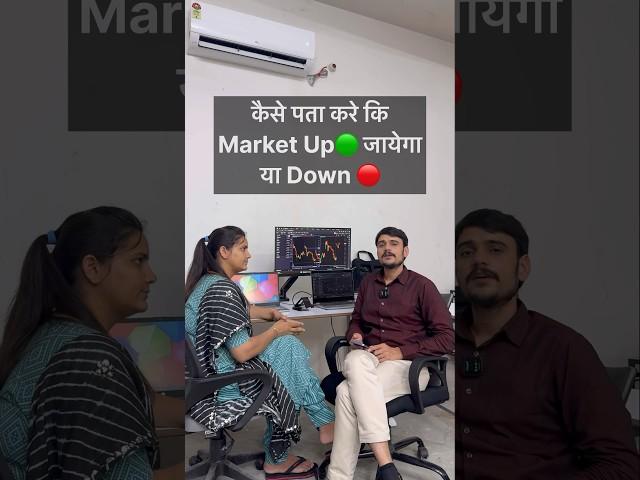 Option Trading #stockmarket #optiontrading #trading  #tradewithvikas29 #Vikas #banknifty #nifty