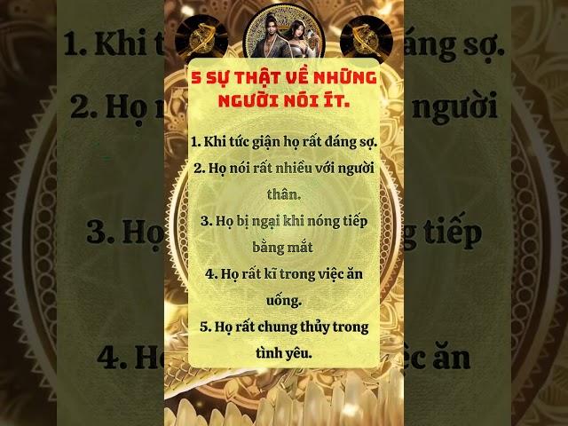 4 Bí Quyết Tử Vi, Phong Thủy Giúp Bạn Thành Công! Nhân Tướng Học | Thầy Lưu Hà Cộng Đồng Phong Thủy