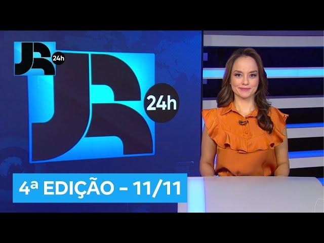 Segurança de empresário executado no aeroporto de Guarulhos (SP) presta depoimento à polícia