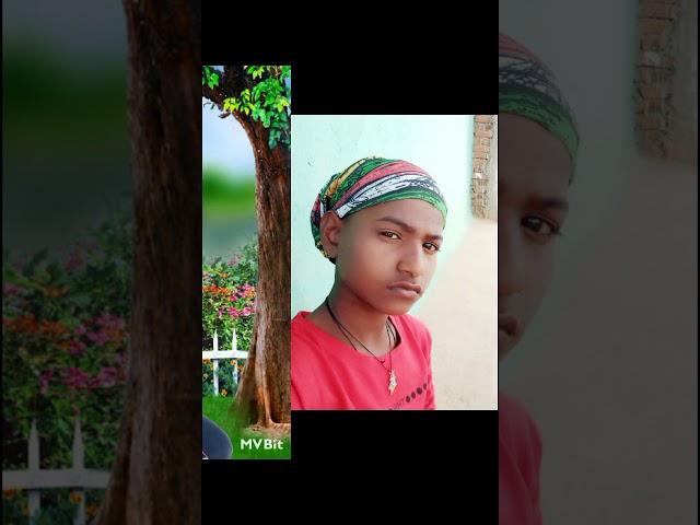 riteshpatel
