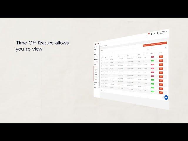 GuardsPro Back-Office Dashboard: Ultimate Security Guard Management Solution