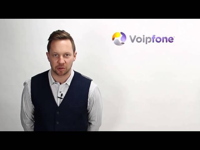 Voip Phone - ( + How Does It Work)